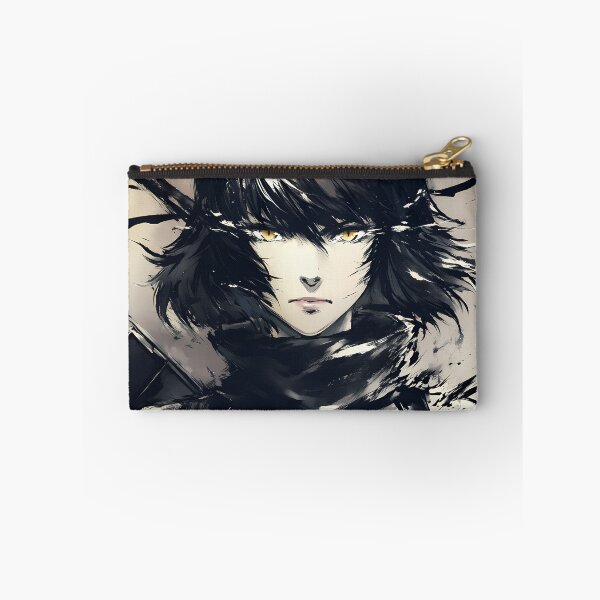 Item preview, Blake Belladona - 57 designed and sold by Infinite-Aspire.