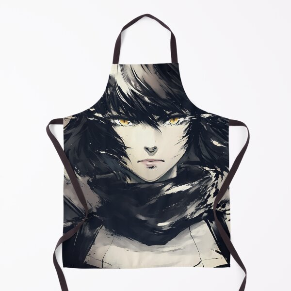 Item preview, Blake Belladona - 57 designed and sold by Infinite-Aspire.