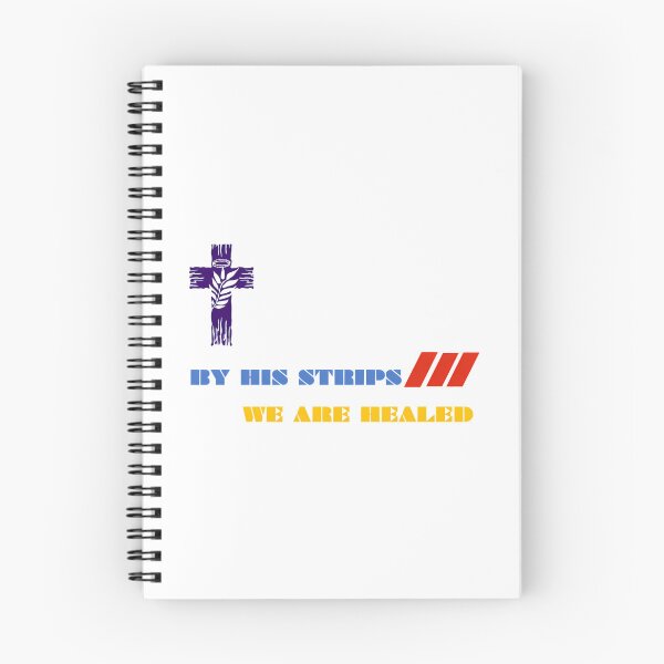 Item preview, Jesus Heals designed and sold by aox-cc-3oy.