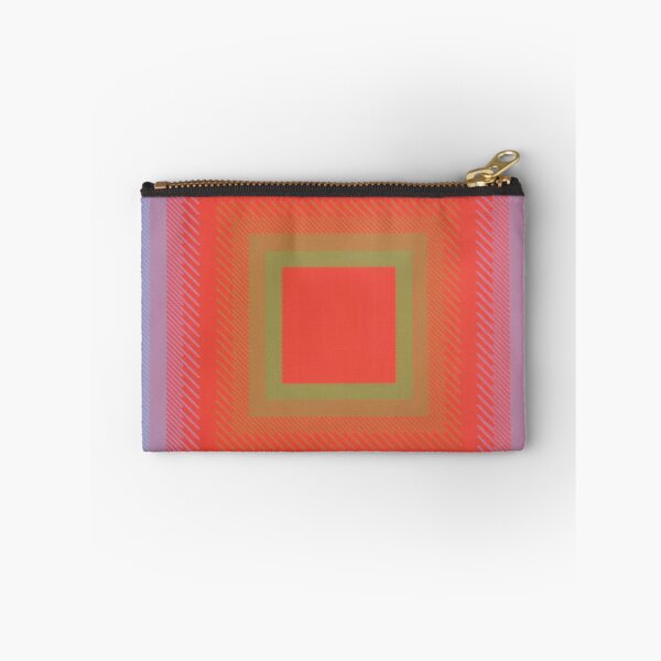 Item preview, Richard Anuszkiewicz abstract art, Richard Anuszkiewicz American artist, Richard Anuszkiewicz color art designed and sold by Russemar.