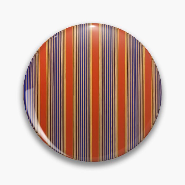 Item preview, Richard Anuszkiewicz abstract art, Richard Anuszkiewicz American artist, Richard Anuszkiewicz color art designed and sold by Russemar.