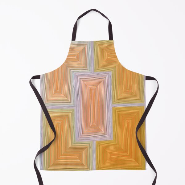 Item preview, Richard Anuszkiewicz abstract art, Richard Anuszkiewicz American artist, Richard Anuszkiewicz color art designed and sold by Russemar.