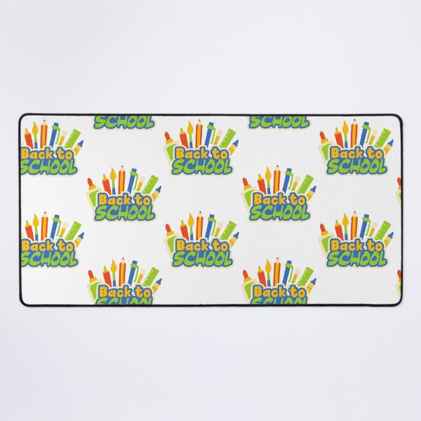 Item preview, Back To School  designed and sold by haehiteside-.