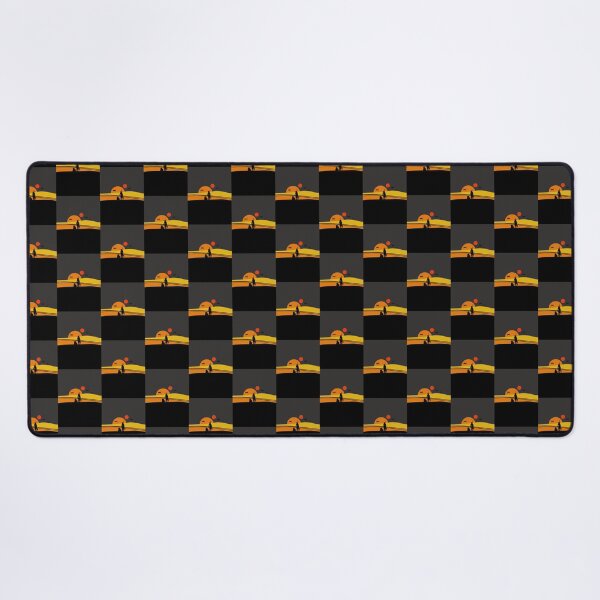 Item preview, Tatooine Colorful Sunset designed and sold by Puipuanabraj.