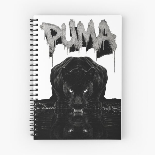 Item preview, Dark Panther Drip Streetwear designed and sold by MARQUES DESIGN ART .