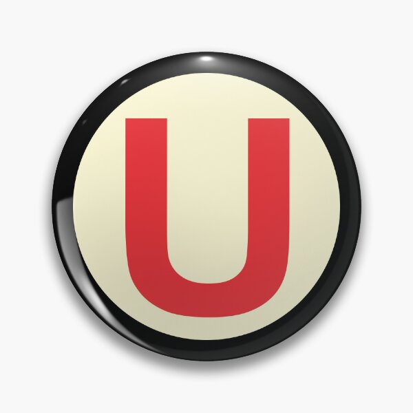 Artikelvorschau, University by BoletoStore entworfen und verkauft von BoletoStore.