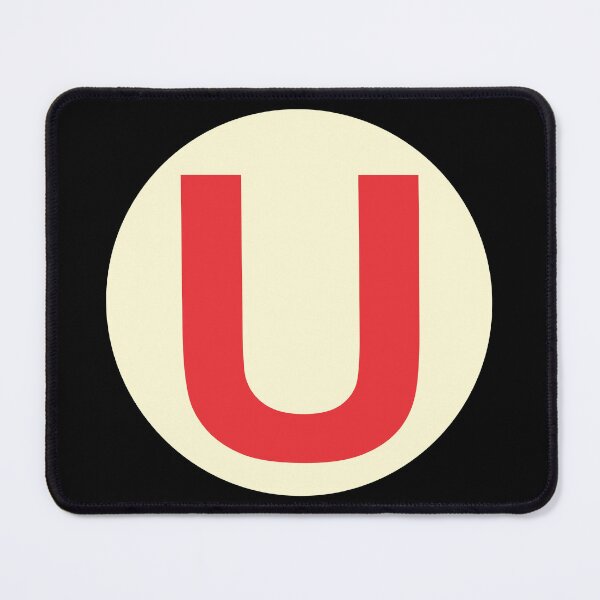 Item preview, University by BoletoStore designed and sold by BoletoStore.