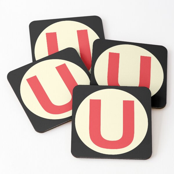 Item preview, University by BoletoStore designed and sold by BoletoStore.