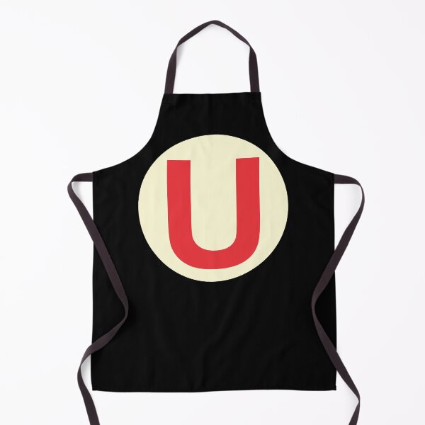 Item preview, University by BoletoStore designed and sold by BoletoStore.