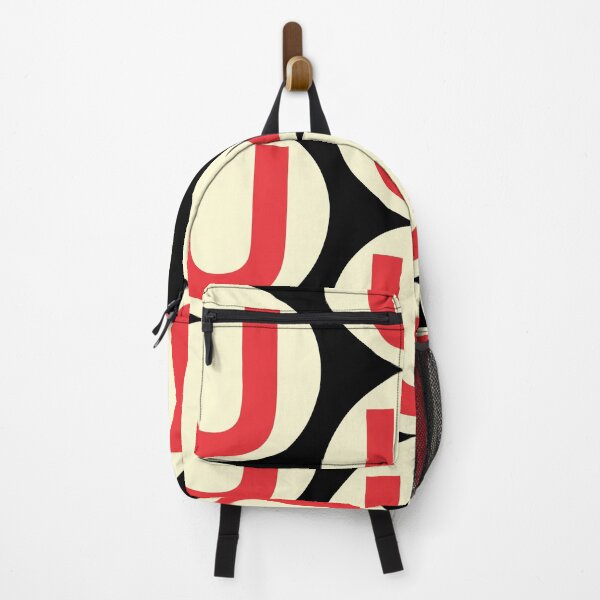 Item preview, University by BoletoStore designed and sold by BoletoStore.