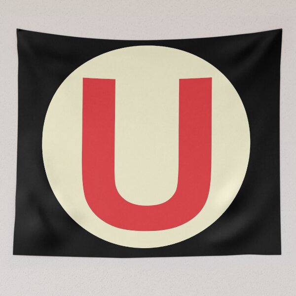 Item preview, University by BoletoStore designed and sold by BoletoStore.