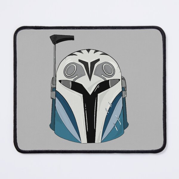 Item preview, bo katan designed and sold by Puipuanabraj.