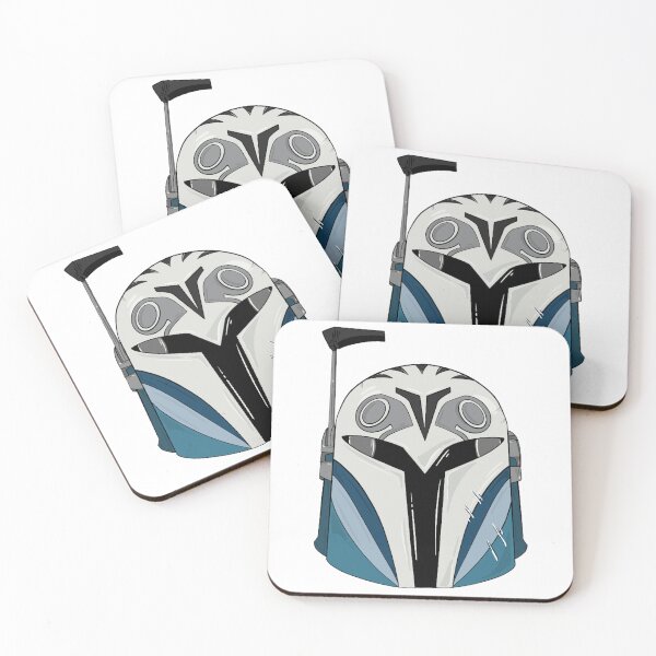 Item preview, bo katan designed and sold by Puipuanabraj.