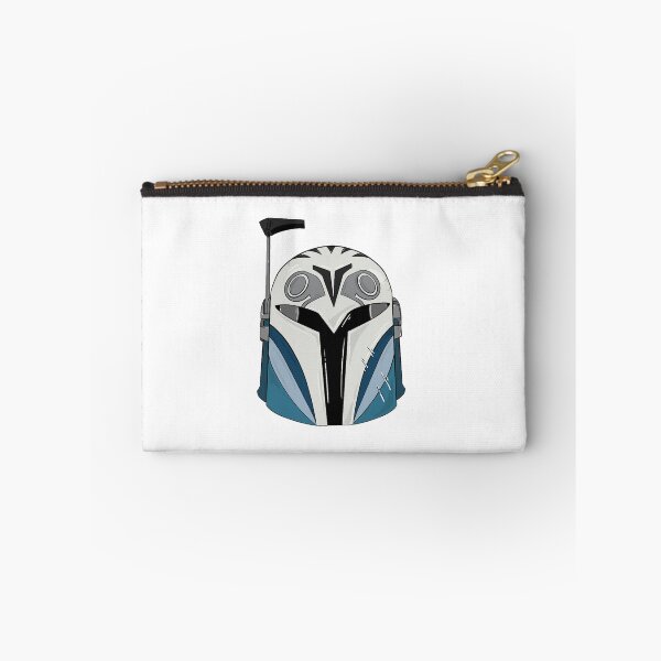 Item preview, bo katan designed and sold by Puipuanabraj.