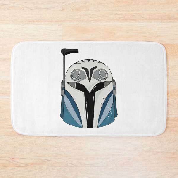 Item preview, bo katan designed and sold by Puipuanabraj.
