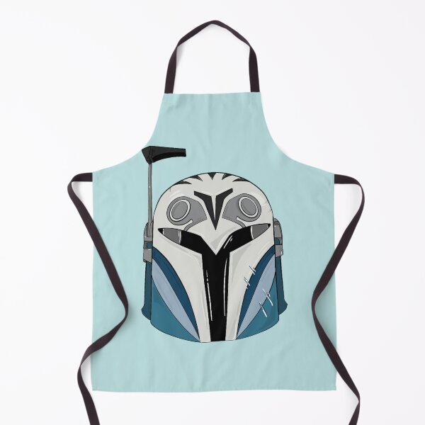 Item preview, bo katan designed and sold by Puipuanabraj.