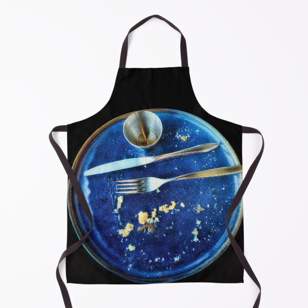 Item preview, The Finish Line designed and sold by Steve Walser.