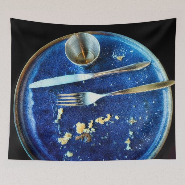 Item preview, The Finish Line designed and sold by Steve Walser.