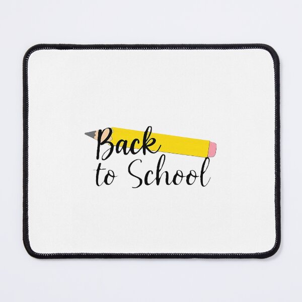Item preview, Back To School  designed and sold by haehiteside-.