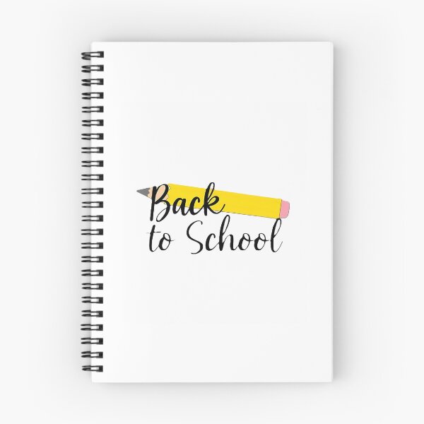 Item preview, Back To School  designed and sold by haehiteside-.