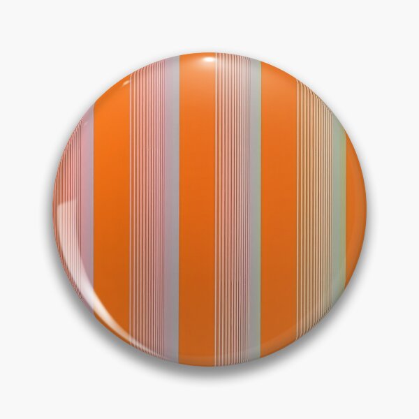 Item preview, Richard Anuszkiewicz abstract art, Richard Anuszkiewicz American artist, Richard Anuszkiewicz color art designed and sold by Russemar.