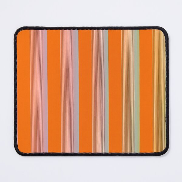 Item preview, Richard Anuszkiewicz abstract art, Richard Anuszkiewicz American artist, Richard Anuszkiewicz color art designed and sold by Russemar.