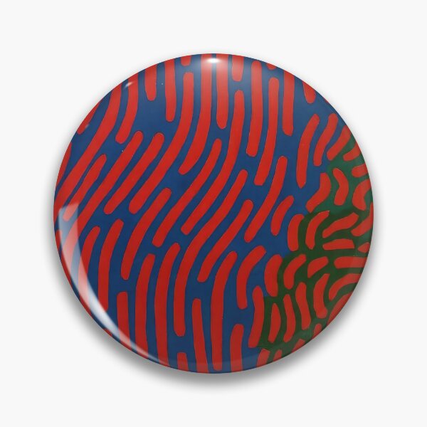 Item preview, Richard Anuszkiewicz abstract art, Richard Anuszkiewicz American artist, Richard Anuszkiewicz color art designed and sold by Russemar.