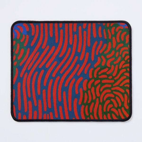 Item preview, Richard Anuszkiewicz abstract art, Richard Anuszkiewicz American artist, Richard Anuszkiewicz color art designed and sold by Russemar.