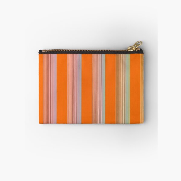 Item preview, Richard Anuszkiewicz abstract art, Richard Anuszkiewicz American artist, Richard Anuszkiewicz color art designed and sold by Russemar.