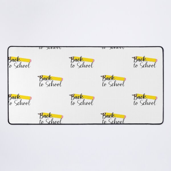 Item preview, Back To School  designed and sold by haehiteside-.