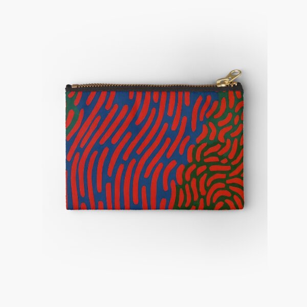 Item preview, Richard Anuszkiewicz abstract art, Richard Anuszkiewicz American artist, Richard Anuszkiewicz color art designed and sold by Russemar.