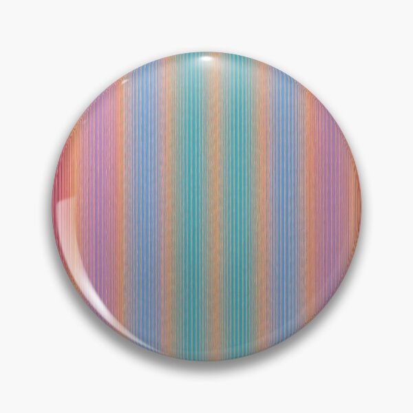 Item preview, Richard Anuszkiewicz abstract art, Richard Anuszkiewicz American artist, Richard Anuszkiewicz color art designed and sold by Russemar.