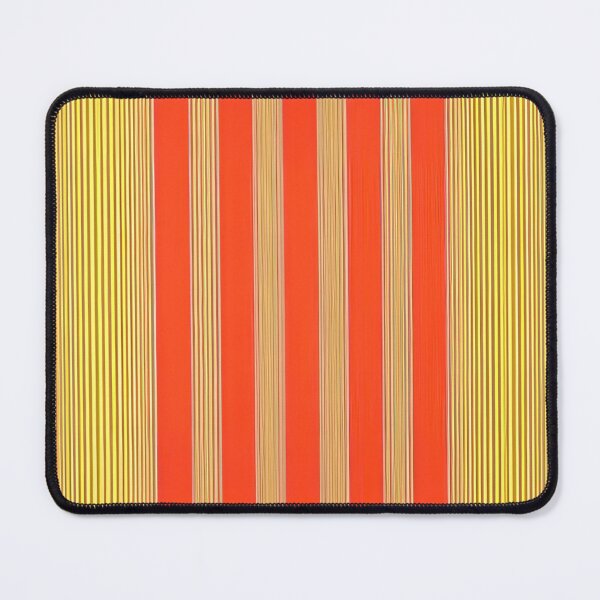 Item preview, Richard Anuszkiewicz abstract art, Richard Anuszkiewicz American artist, Richard Anuszkiewicz color art designed and sold by Russemar.