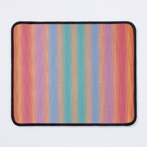 Item preview, Richard Anuszkiewicz abstract art, Richard Anuszkiewicz American artist, Richard Anuszkiewicz color art designed and sold by Russemar.