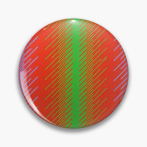 Item preview, Richard Anuszkiewicz abstract art, Richard Anuszkiewicz American artist, Richard Anuszkiewicz color art designed and sold by Russemar.