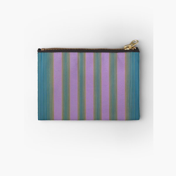 Item preview, Richard Anuszkiewicz abstract art, Richard Anuszkiewicz American artist, Richard Anuszkiewicz color art designed and sold by Russemar.