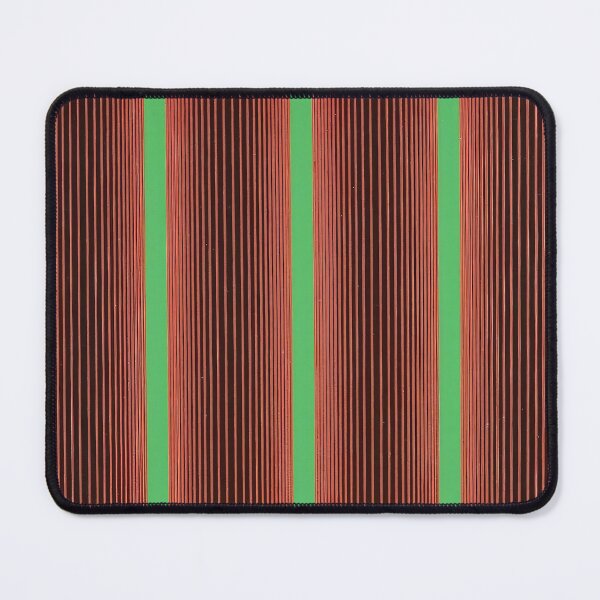 Item preview, Richard Anuszkiewicz abstract art, Richard Anuszkiewicz American artist, Richard Anuszkiewicz color art designed and sold by Russemar.