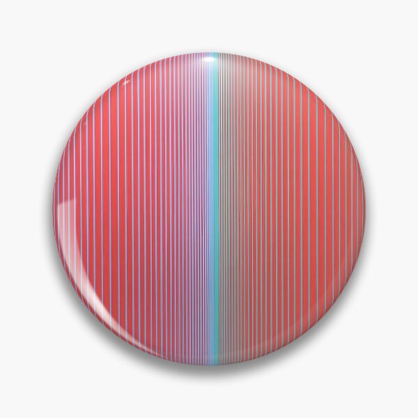 Item preview, Richard Anuszkiewicz abstract art, Richard Anuszkiewicz American artist, Richard Anuszkiewicz color art designed and sold by Russemar.