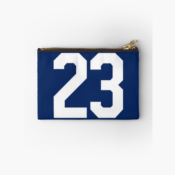 Item preview, matthew knies jersey designed and sold by renzastudios.