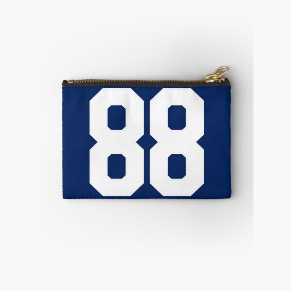 Item preview, william nylander jersey designed and sold by renzastudios.
