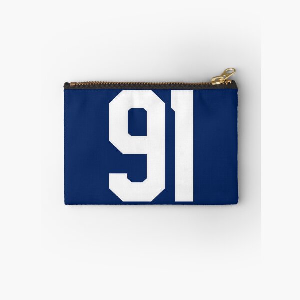 Item preview, john tavares jersey designed and sold by renzastudios.
