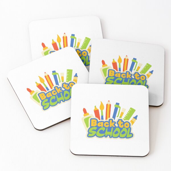 Item preview, Back To School  designed and sold by haehiteside-.