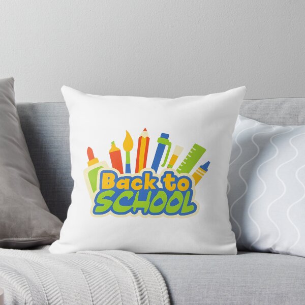 Item preview, Back To School  designed and sold by haehiteside-.