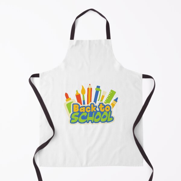 Item preview, Back To School  designed and sold by haehiteside-.