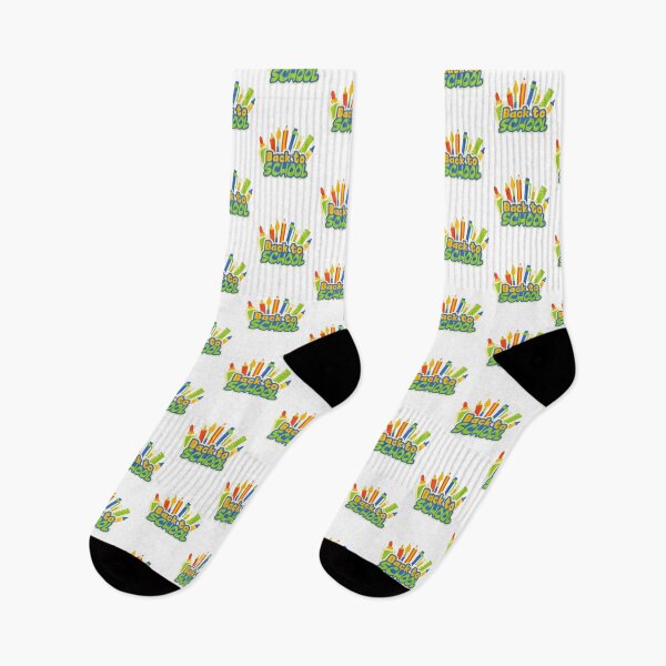 Item preview, Back To School  designed and sold by haehiteside-.