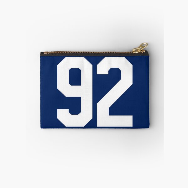 Item preview, gavin mckenna jersey designed and sold by renzastudios.