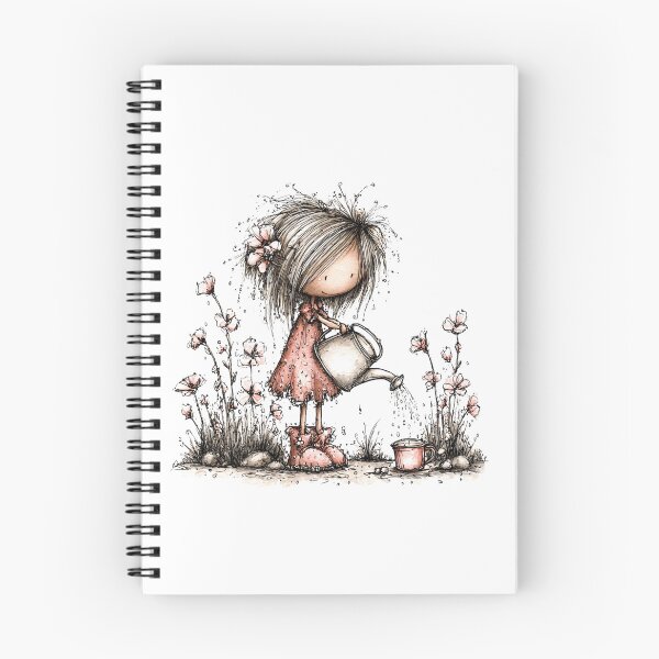 Item preview, girl designed and sold by Tutulus69.