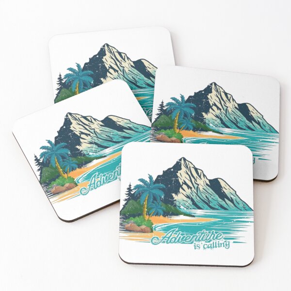 Item preview, The mountain designed and sold by Dilshan Chathuranga.