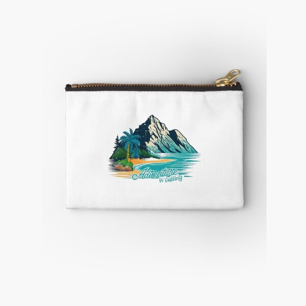 Item preview, The mountain designed and sold by Dilshan Chathuranga.