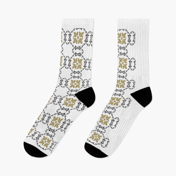 Item preview, Seamless Pattern Design | Modern Repeating Decorative Pattern designed and sold by Amsafjol.